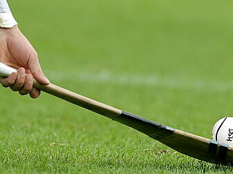 The Last Puck: All-Ireland Sen...